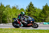 Brno;event-digital-images;motorbikes;no-limits;peter-wileman-photography;trackday;trackday-digital-images
